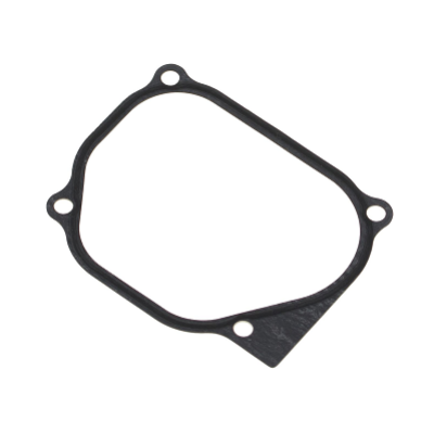 Vožtuvų dangtelio tarpinė Suzuki DF4/5/6 varikliams
