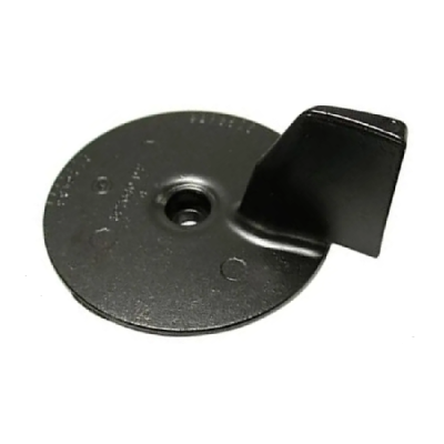 Originalus Johnson/Evinrude 40-70Ag Trim tabs