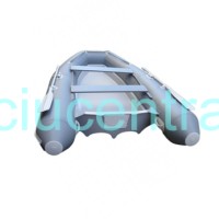 Valtis Dulkan Rib 300 AL