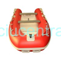 Valtis Dulkan Rib 320