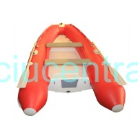 Valtis Dulkan Rib 320
