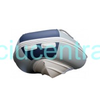 Valtis Dulkan Rib 320