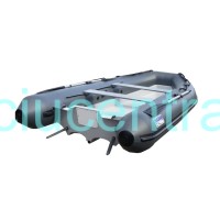 Valtis Dulkan Rib 360 AL
