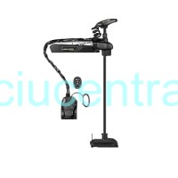 Minn Kota Ultrex Quest 90/115lbs MSI/MR 52" 