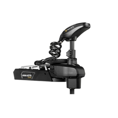 Minn Kota Ultrex Quest 90/115lbs MSI/MR 52" 