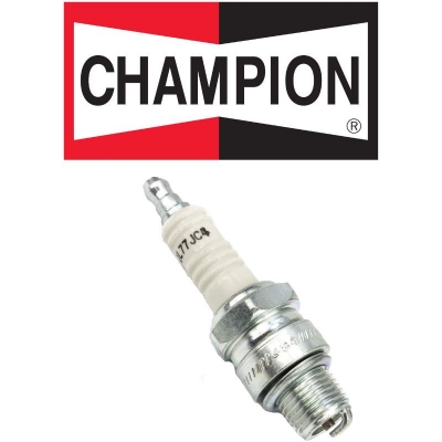 Champion žvakė CHAJ6C Mercury varikliams