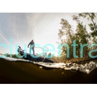 Minn Kota Terrova 112lbs MDI WR 60" 