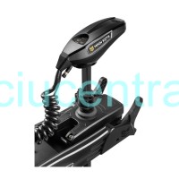 Minn Kota Terrova 90/115 DSC/WR 60" QUEST 