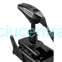 Minn Kota Terrova 90/115 DSC/WR 60" QUEST 