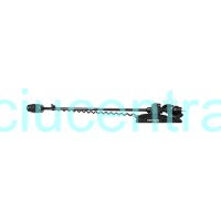 Minn Kota Terrova 112lbs MDI WR 72" 