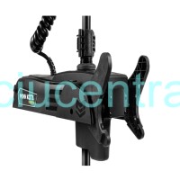 Minn Kota Terrova 90/115 DSC/WR 72" QUEST 