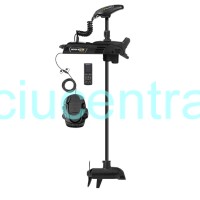 Minn Kota Terrova 90/115 DSC/WR 72" QUEST 