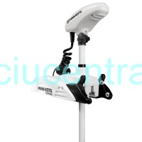 Minn Kota Riptide Terrova 80lbs WR 60"