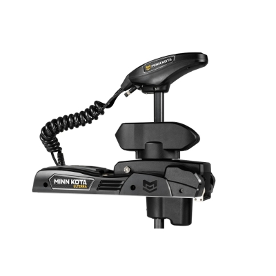 Minn Kota Ulterra 90/115 MSI 60" WR QUEST