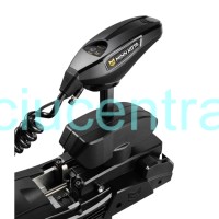 Minn Kota Ulterra 90/115 MSI 72" WR QUEST