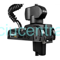 Minn Kota Ulterra 90/115 MSI 72" WR QUEST