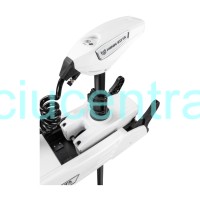 Minn Kota Terrova Riptide 90/115 WR 72" QUEST 