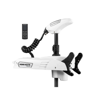 Minn Kota Terrova Riptide 90/115 WR 72" QUEST 