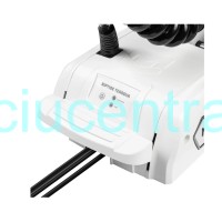 Minn Kota Terrova Riptide 90/115 WR 100" QUEST 