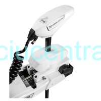 Minn Kota INSTINCT Riptide 90/115 lb 60" WR QUEST