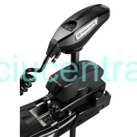Minn Kota INSTINCT Riptide 90/115 lb 60" WR QUEST