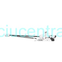 Minn Kota INSTINCT Riptide 90/115 lb 72" WR QUEST