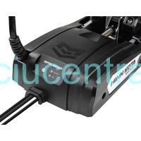 Minn Kota INSTINCT Riptide 90/115 lb 87" WR QUEST