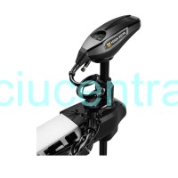 Minn Kota Ultrex Quest 90/115lbs MSI/MR 60" 