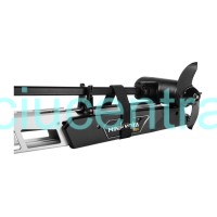 Minn Kota Ultrex Quest 90/115lbs MSI/MR 60" 