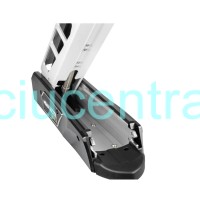 Minn Kota Ultrex Quest 90/115lbs DSC/MR 52" 