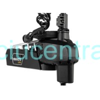 Minn Kota Ultrex Quest 90/115lbs DSC/MR 52" 