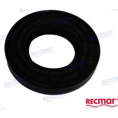 Riebokšlis Yamaha 25-30Ag varikliui 48x24.5x8mm