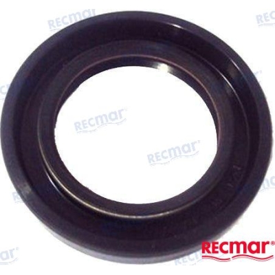Riebokšlis Yamaha 75-85Ag varikliui 47x30x7mm