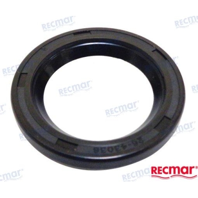 Riebokšlis Mercury/Honda 30-125Ag varikliui  37.4x26.5x4.7mm
