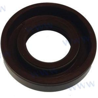 Riebokšlis Mercury/Parsun/Tohatsu 8/9.8/9.9Ag varikliui 18x35x7.8