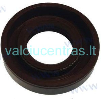 Riebokšlis Mercury/Tohatsu 9.9-18Ag varikliui 25x45x8