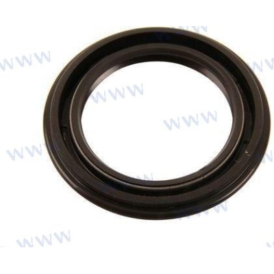 Riebokšlis Yamaha/Parsun/Mercury 20-40Ag varikliui 46.85x36x6mm