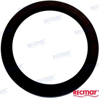 Riebokšlis Mercury/Volvo Penta/OMC 3.0-5.7L varikliui  115.2x96.3x12.2mm