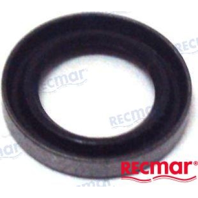 Riebokšlis Mercury 50-150Ag varikliui 14.4x10.16x2.4mm