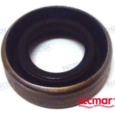 Riebokšlis Mercury/OMC/Johnson/Evinrude 18-25Ag varikliams 14.5x28x8.1