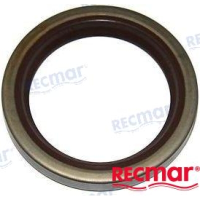 Riebokšlis Mercury/OMC/Johnson/Evinrude 65-90Ag varikliams 54.15x41.65mm