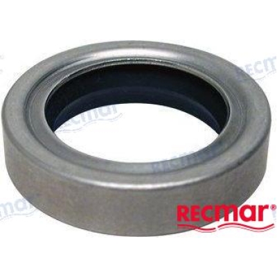 Riebokšlis Mercury/OMC/Johnson/Evinrude 25-70Ag varikliams 33.3x22.2mm