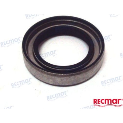 Riebokšlis Mercury/OMC/Johnson/Evinrude varikliams 38.1x25.4x7.92mm