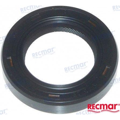 Riebokšlis Mercury 20Ag varikliams 35x22.2x6.35mm