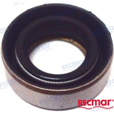 Riebokšlis Mercury 3.9-15Ag varikliui 25.4x1.4x7.9mm