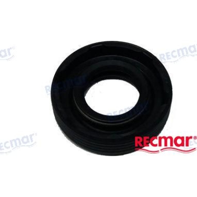 Riebokšlis Mercury 25-50Ag varikliui 22x32mm