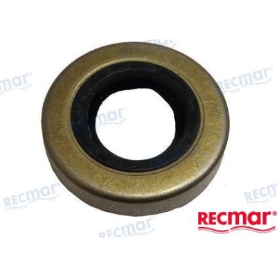 Riebokšlis Mercury 25-50Ag varikliui 32x19mm