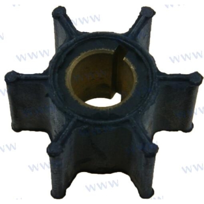 Impeleris - aušinimo sparnuotė Yamaha 9.9/15 Ag CEF 500320