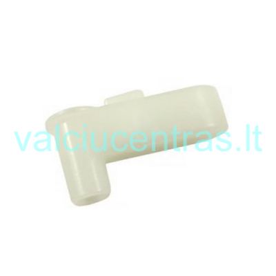 Originali starterio detalė Yamaha F4/F5/F6 varikliams