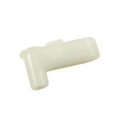 Originali starterio detalė Yamaha F4/F5/F6 varikliams